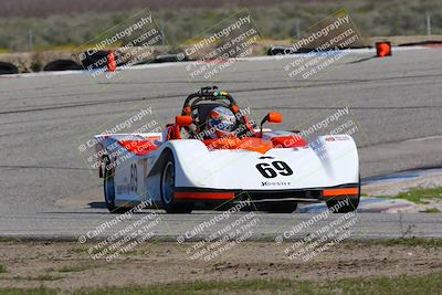 media/Mar-25-2023-CalClub SCCA (Sat) [[3ed511c8bd]]/Group 4/Qualifying/